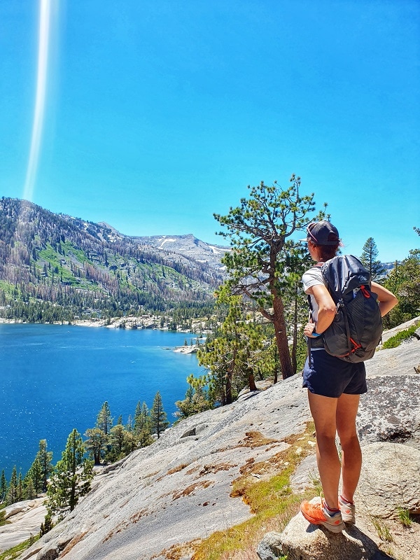 20230725 140413 01 1