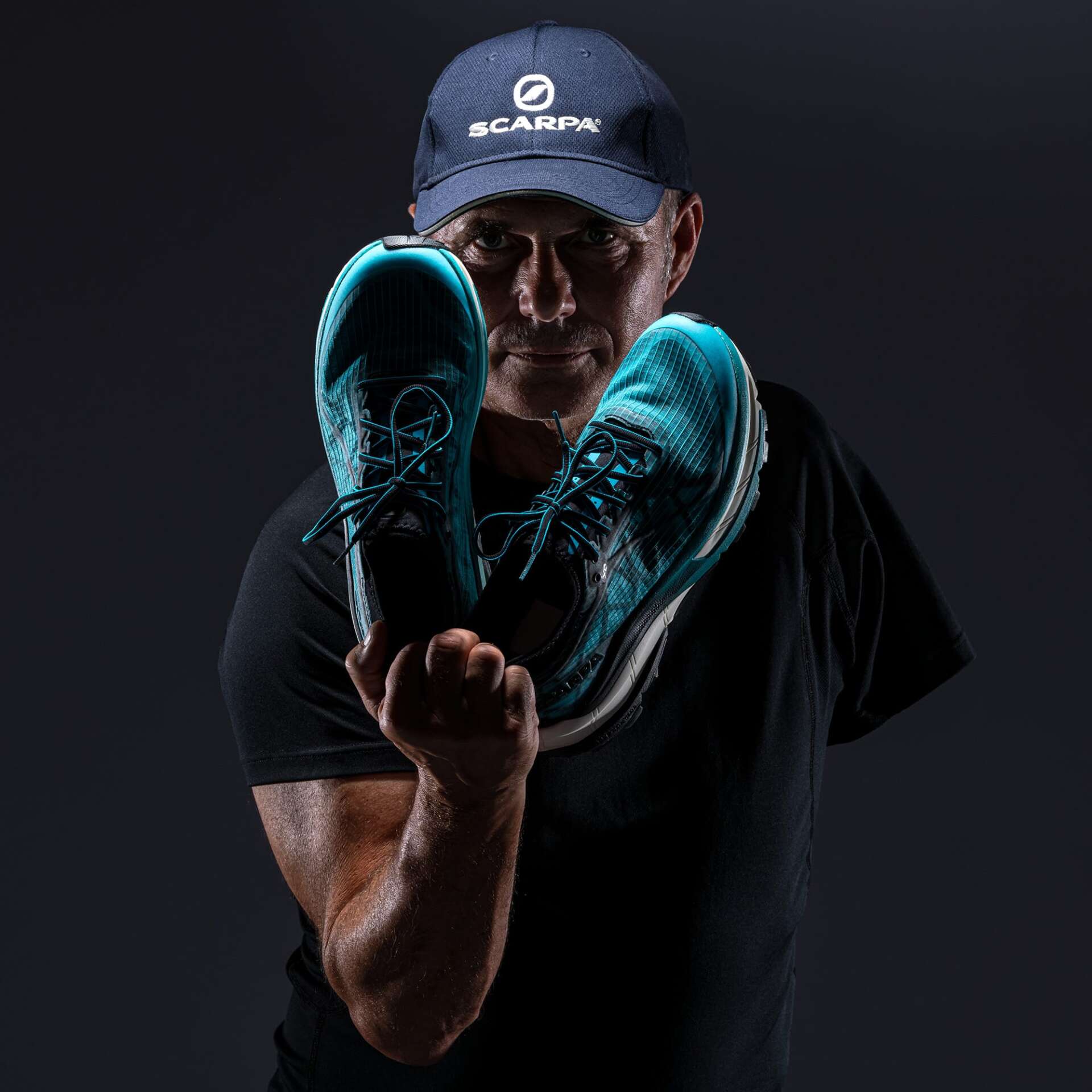 WhatsApp Image 2023 12 18 at 15.51.26