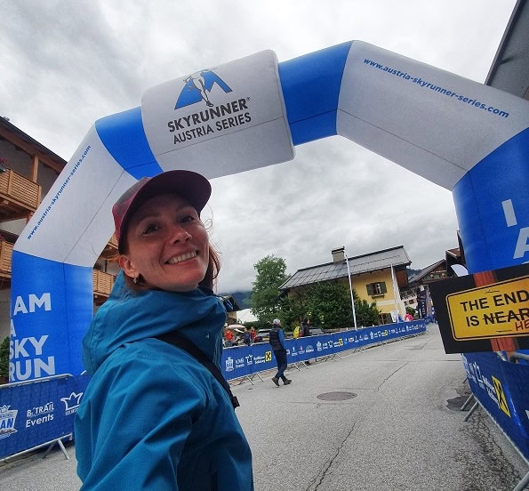 20240531 183638 01 mini