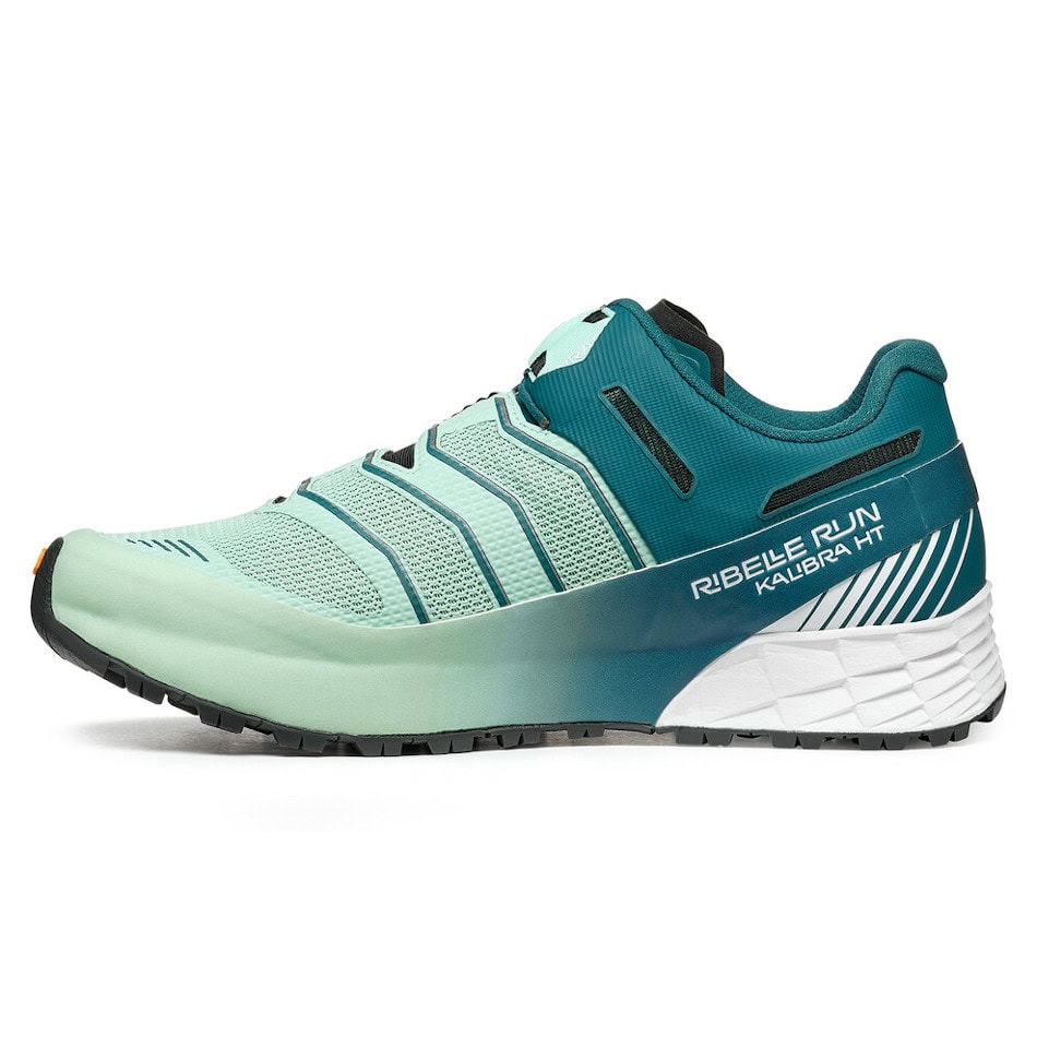 Kalibra HT Ld Misty DeepLagoon 3