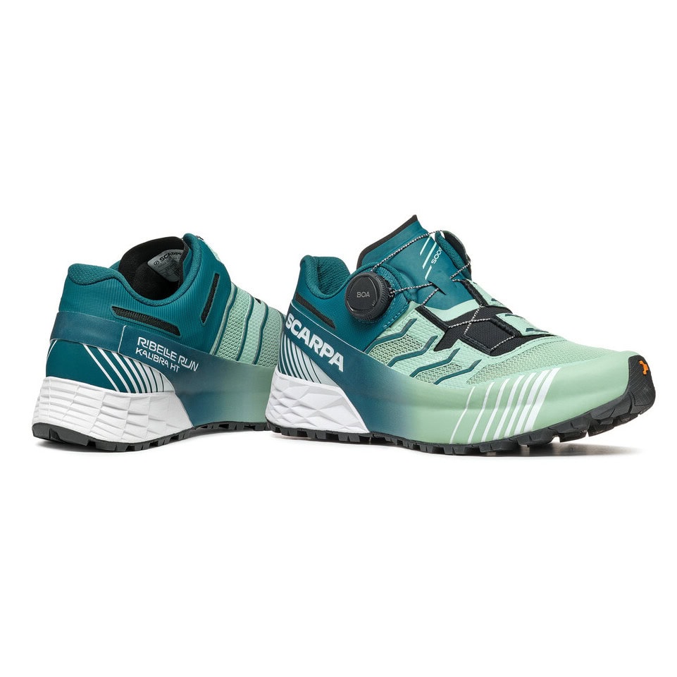 Kalibra HT Ld Misty DeepLagoon 6