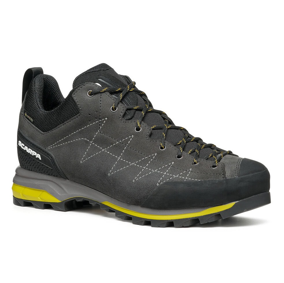 Zodiac GTX 1 Zodiac GTX