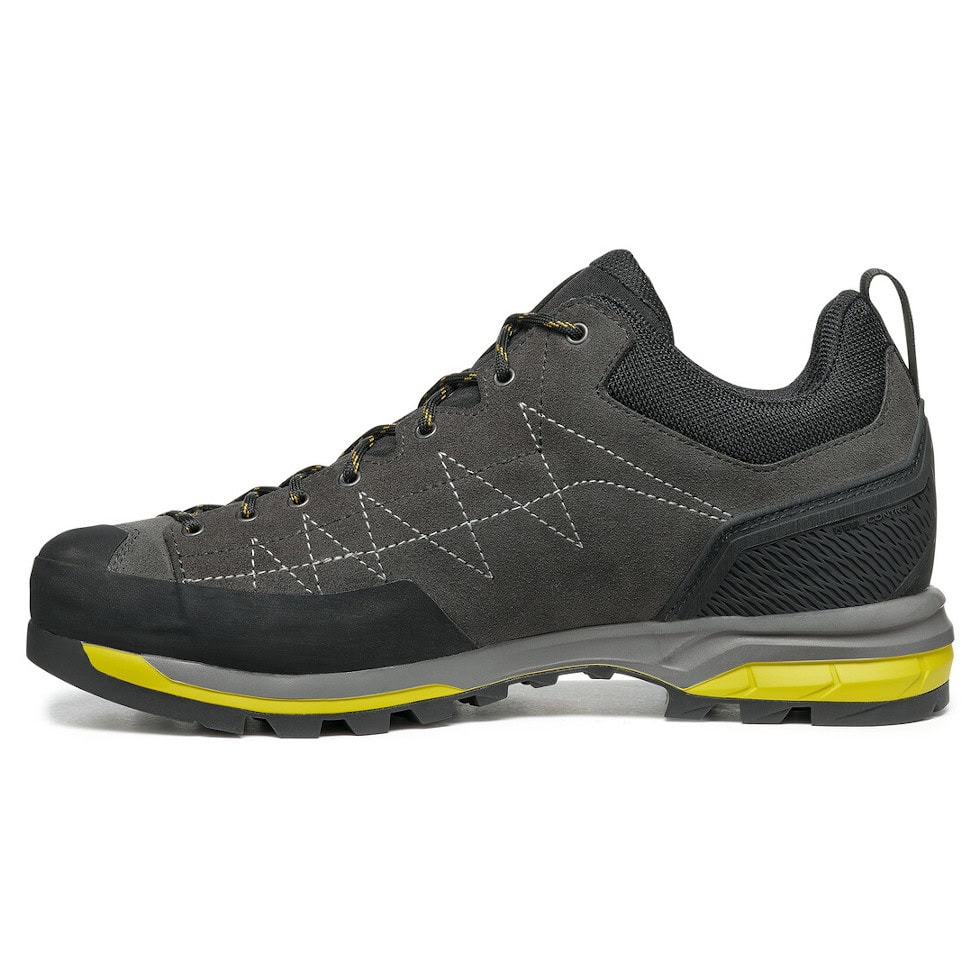Zodiac GTX 2 Zodiac GTX - Obrázek 2
