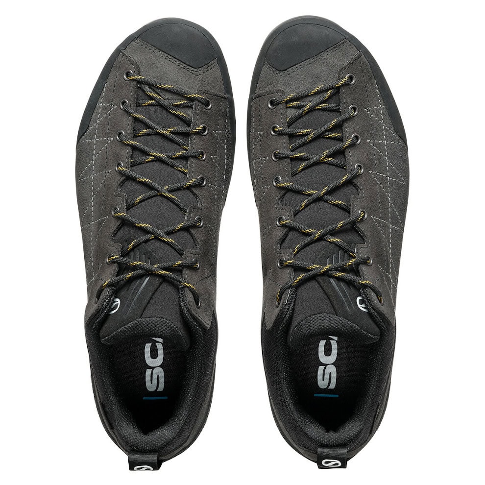 Zodiac GTX 5 Zodiac GTX - Obrázek 5