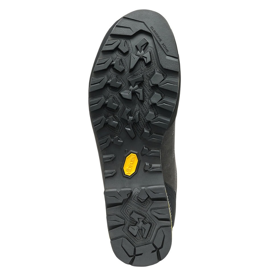 Zodiac GTX 6 Zodiac GTX - Obrázek 6