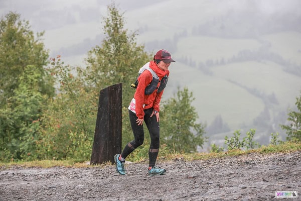 sportshot de 007A6592 L max. 3000px 561c5d36