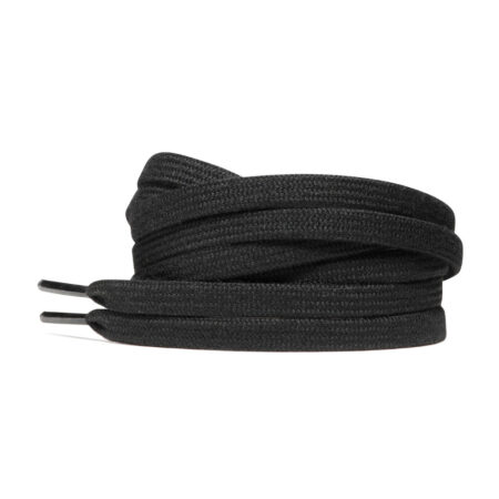 Tkaničky SCARPA Lifestyle