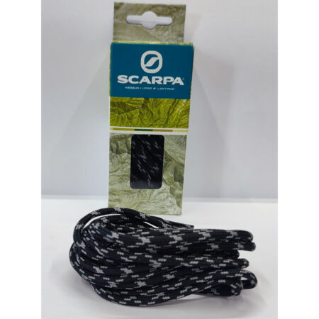 Tkaničky SCARPA TREKKING