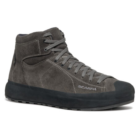 Mojito Wrap GTX (Antracite)