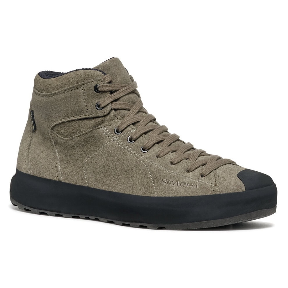 Mojito Wrap GTX (Dark Rock) 1 Mojito Wrap GTX (Dark Rock)
