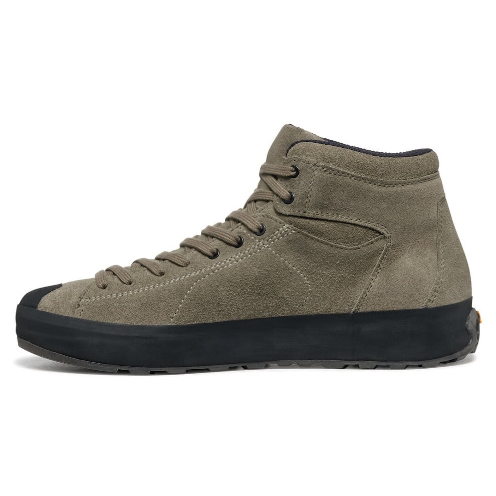 Mojito Wrap GTX (Dark Rock) 2 Mojito Wrap GTX (Dark Rock) - Obrázek 2