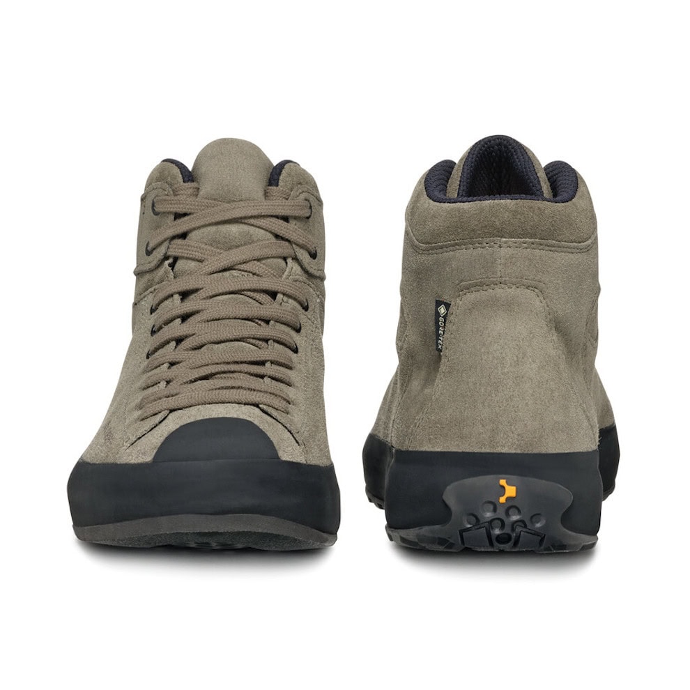 Mojito Wrap GTX (Dark Rock) 3 Mojito Wrap GTX (Dark Rock) - Obrázek 3