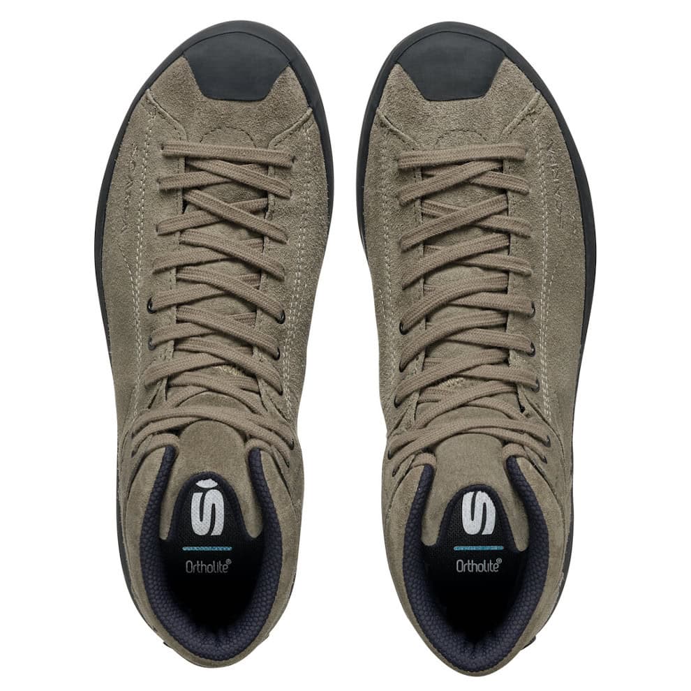 Mojito Wrap GTX (Dark Rock) 5 Mojito Wrap GTX (Dark Rock) - Obrázek 5