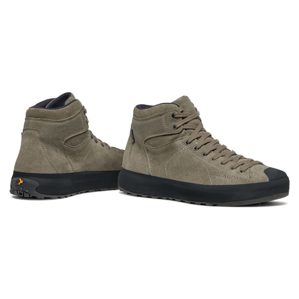 Mojito Wrap GTX (Dark Rock) 4 Mojito Wrap GTX (Dark Rock) - Obrázek 4