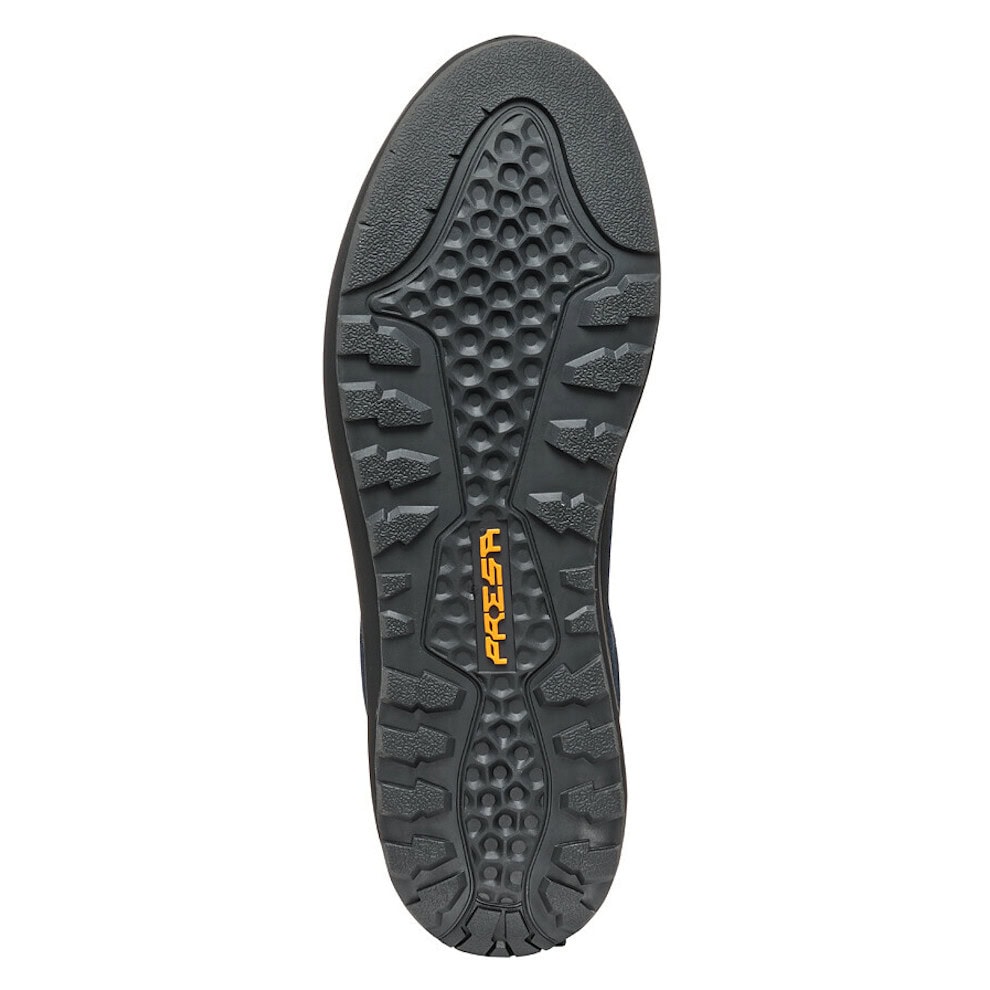 Mojito Wrap GTX (Dark Rock) 6 Mojito Wrap GTX (Dark Rock) - Obrázek 6
