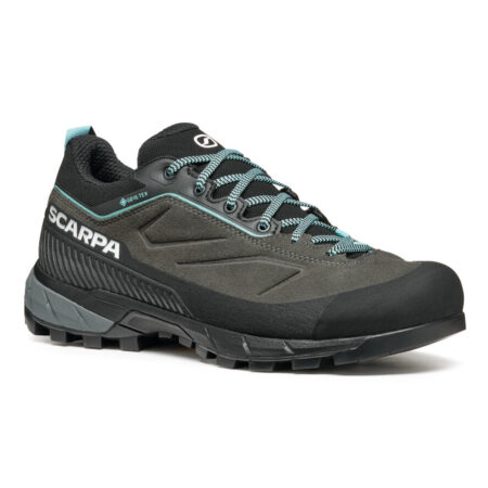 RAPID XT GTX LD (Shark)