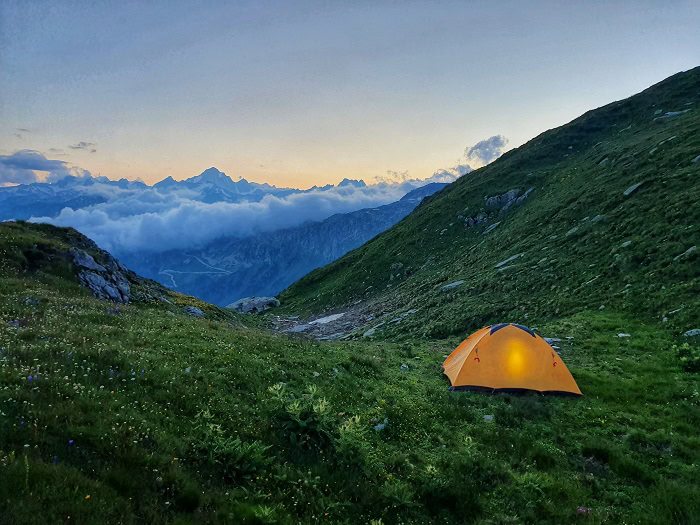 3 Furkapass nocleh I