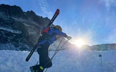 Pár otázek pro Ondru Nenadála