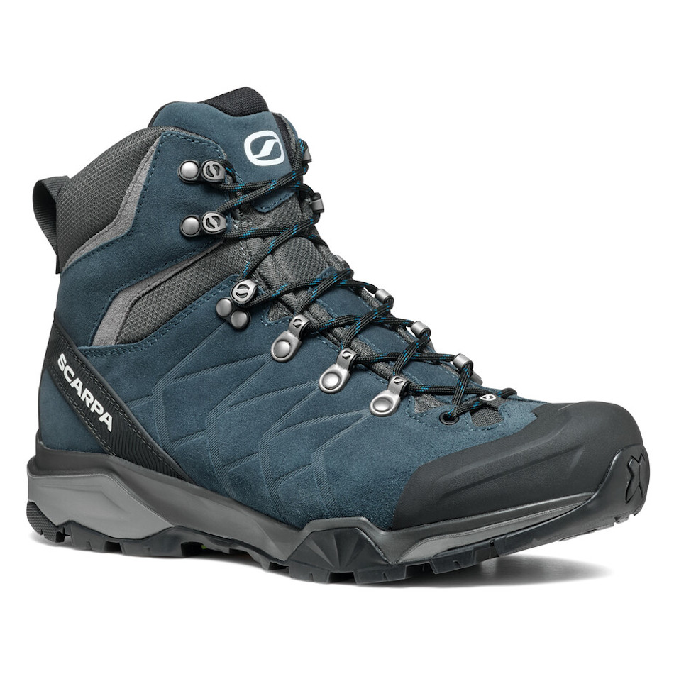ZG TRK GTX WIDE 1 ZG TRK GTX WIDE