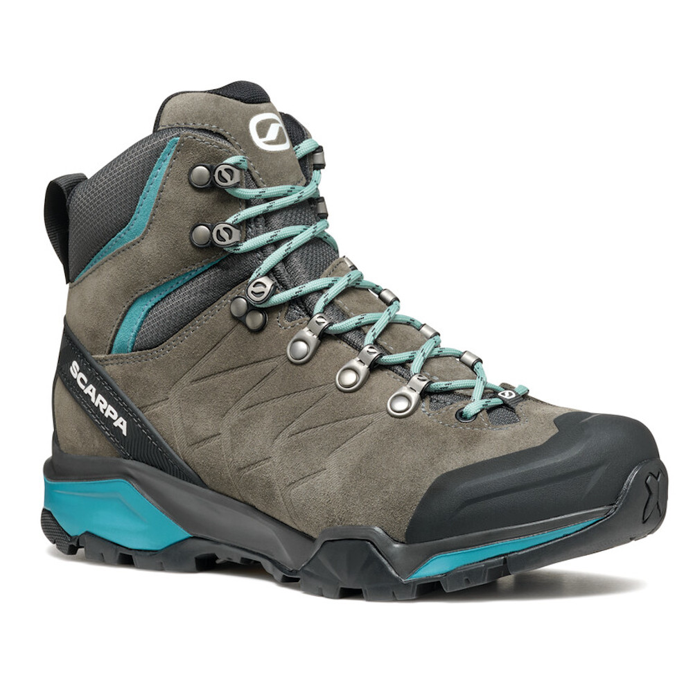 ZG TRK GTX WIDE LD 1 ZG TRK GTX WIDE LD