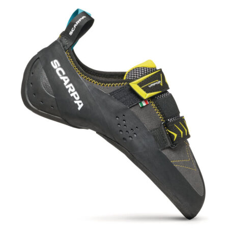 Vapor V 70096