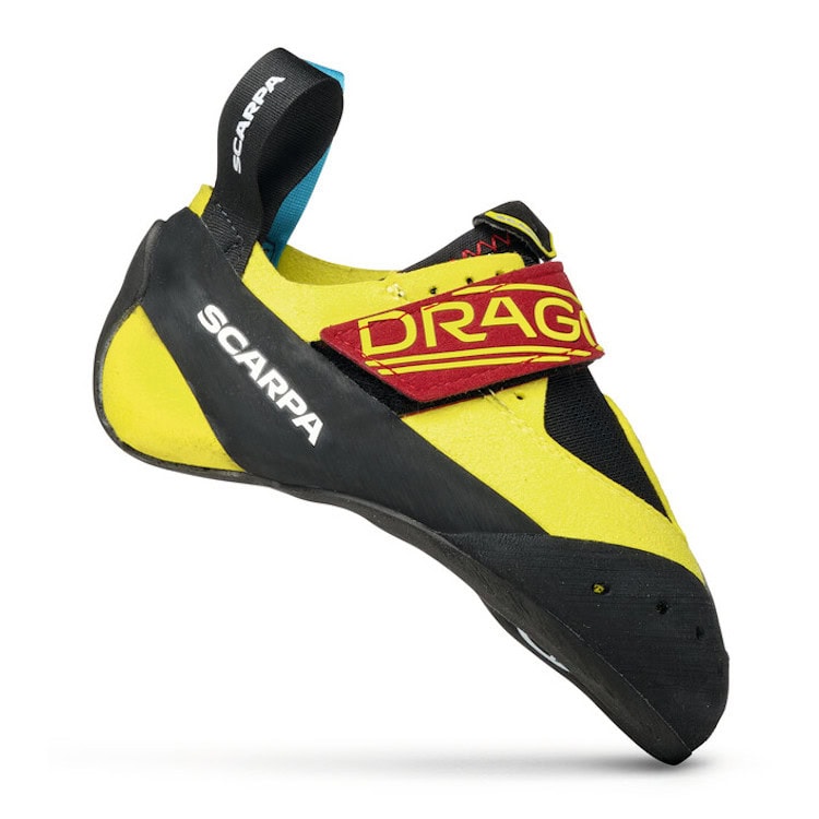 Drago-Y 1 Drago-Y