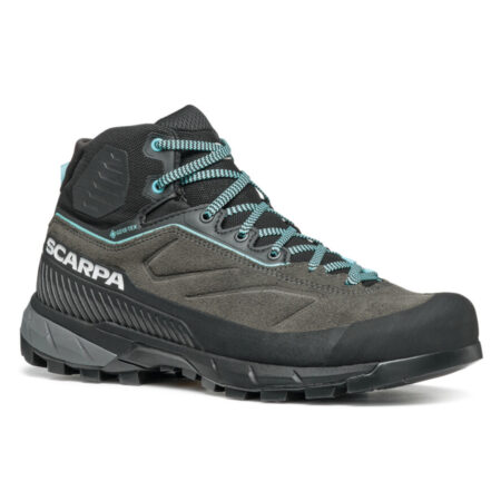 RAPID XT Mid GTX LD (Shark)