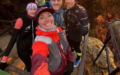 Zlatá Stezka Českého ráje