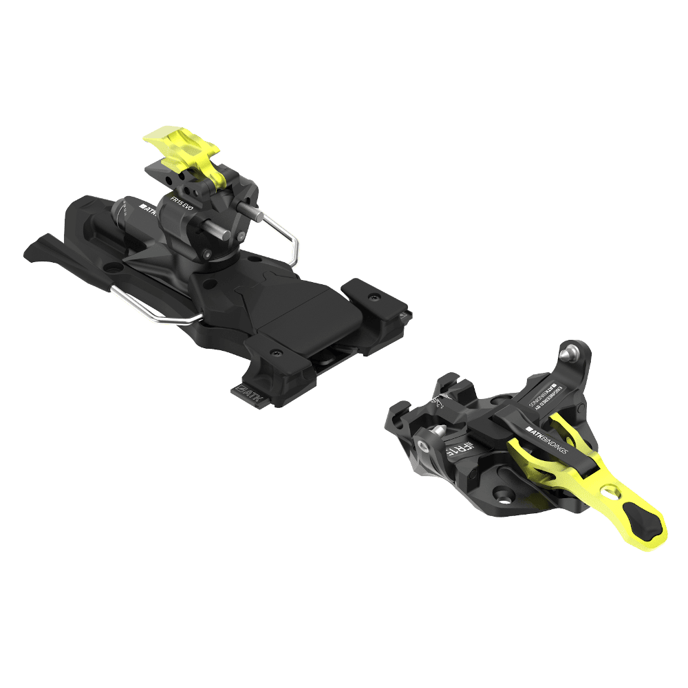 freerider15 evo yellow 1