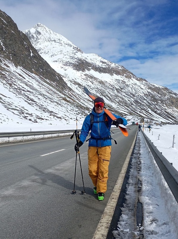 smolo alpy na ceste 600 fin